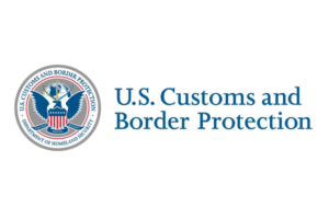 CBP Logo